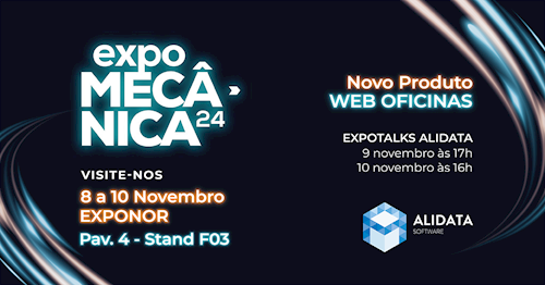 Standard Post with Image