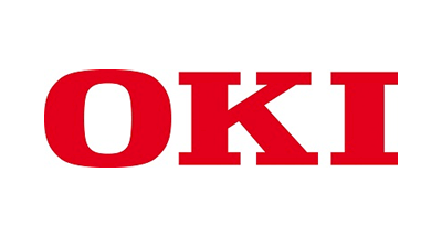 OKI