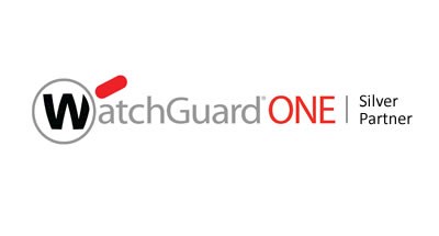 WatchGuard