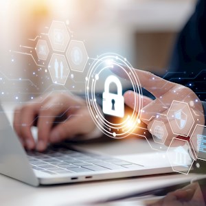 Plano de cibersegurança: está preparado?