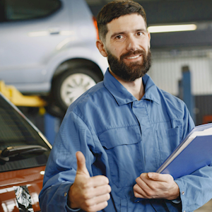 7 medidas de transparência para mais rentabilidade na oficina